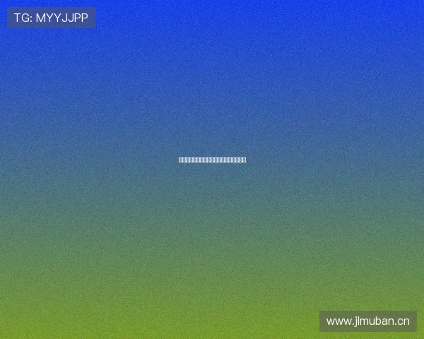 斗球直播下载安装的费用是否值得投资分析