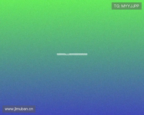 星速体育最新版app下载官网入口安全稳定下载手机版