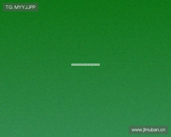 欧洲体育台全程直播源解析精彩赛事尽在掌握